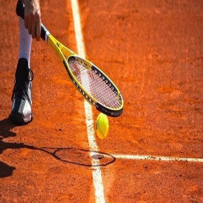 sean calvert unibet|Sean Calvert’s ATP Gstaad/Umag/Los Cabos – Ace Tennis .